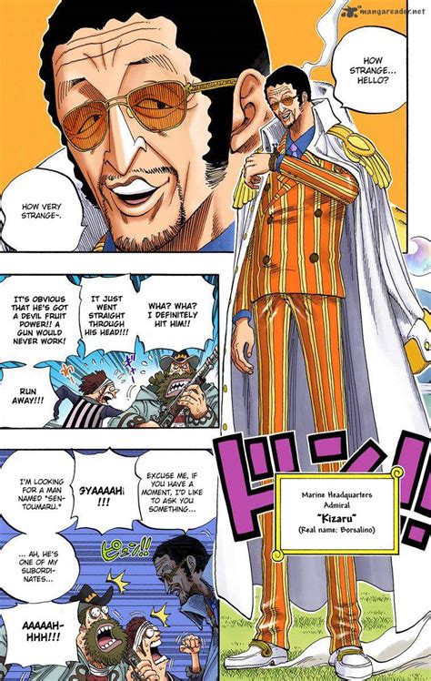 one piece manga read online|one piece manga online full.